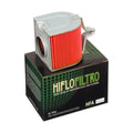 HFA1204 Hiflo Air Filter Replacement Motorcycle