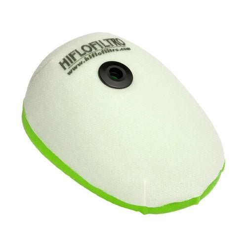 HFF1030 Hiflo Air Filter Replacement Motorcycle