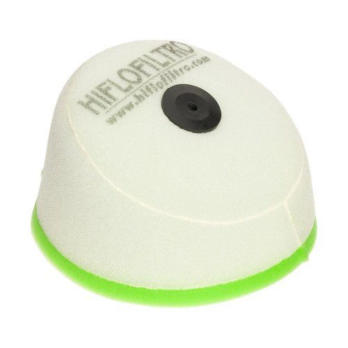 HFF1021 Hiflo Air Filter Replacement Motorcycle