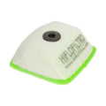 HFF1017 Hiflo Air Filter Replacement Motorcycle