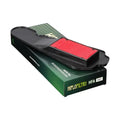 HFA1007 Hiflo Air Filter Replacement Motorcycle