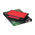 HFA1707 Hiflo Air Filter Replacement Motorcycle