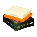 HFA1127 Hiflo Air Filter Replacement Motorcycle