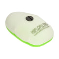HFF6013 Hiflo Air Filter Replacement Motorcycle