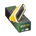 HFA2917 Hiflo Air Filter Replacement Motorcycle