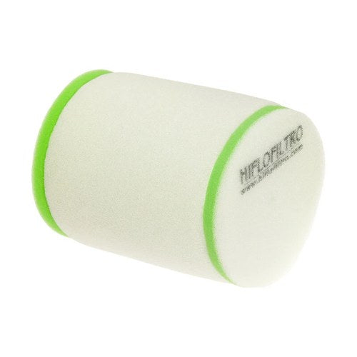 HFF2025 Hiflo Air Filter Replacement Motorcycle