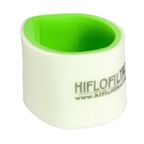 HFF2028 Hiflo Air Filter Replacement Motorcycle