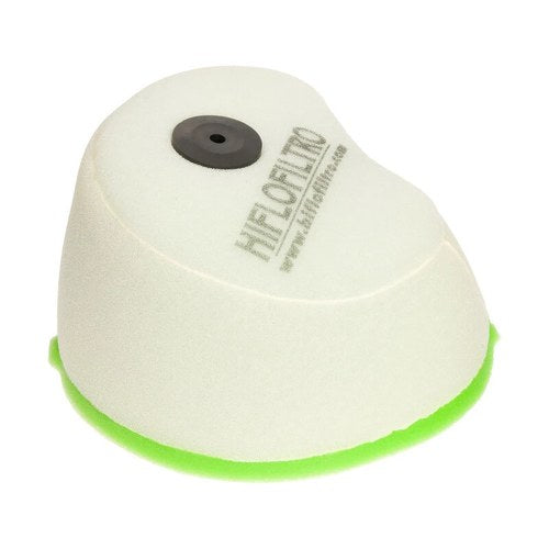 HFF2015 Hiflo Air Filter Replacement Motorcycle
