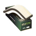 HFA2915 Hiflo Air Filter Replacement Motorcycle