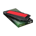 HFA5014 Hiflo Air Filter Replacement Motorcycle