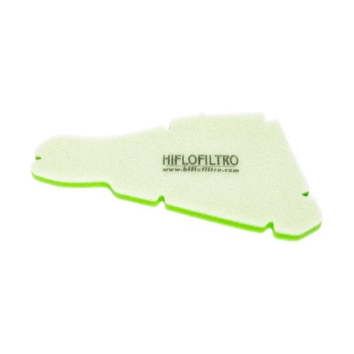 HFA5210DS Hiflo Air Filter Replacement Motorcycle