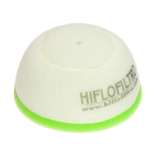 HFF3016 Hiflo Air Filter Replacement Motorcycle