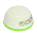 HFF3016 Hiflo Air Filter Replacement Motorcycle