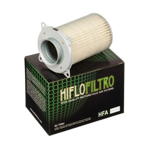 HFA3604 Hiflo Air Filter Replacement Motorcycle