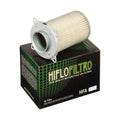 HFA3604 Hiflo Air Filter Replacement Motorcycle