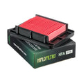 HFA3106 Hiflo Air Filter Replacement Motorcycle