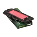 HFA5105 Hiflo Air Filter Replacement Motorcycle