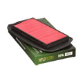 HFA4612 Hiflo Air Filter Replacement Motorcycle
