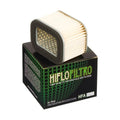 HFA4401 Hiflo Air Filter Replacement Motorcycle