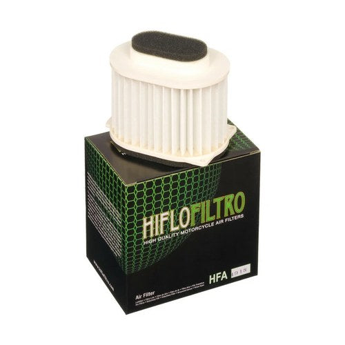 HFA4918 Hiflo Air Filter Replacement Motorcycle