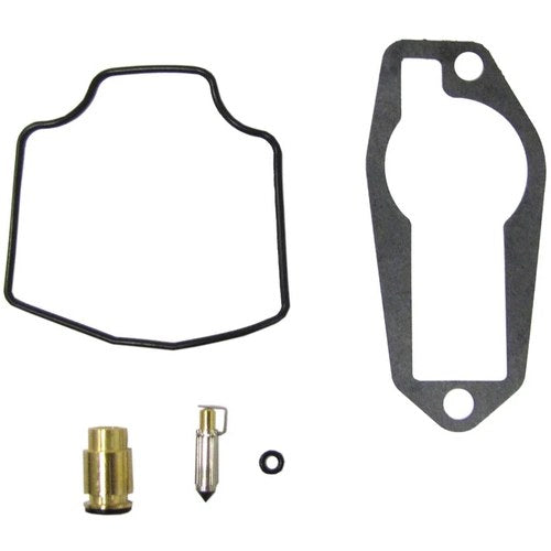 TourMax Carburettor Repair Kit Yamaha TT600R 98-02, TT600RE 04 CAB-Y60