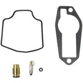 TourMax Carburettor Repair Kit Yamaha TT600R 98-02, TT600RE 04 CAB-Y60