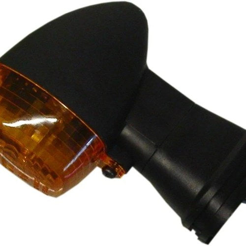 Indicator Complete Front L/H for 2000 Kawasaki ZX-9R (ZX900E1)