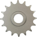 1126-16 Front Sprocket Aprilia Moto 6.5 95-03, Pegaso 650 91-