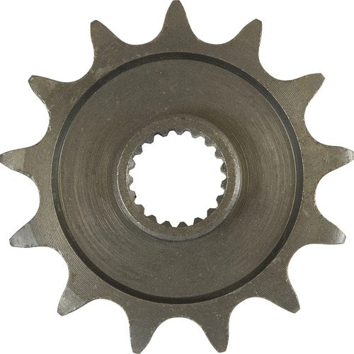 268-13 Front Sprocket Honda CR125RG 86