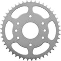 890-42 Rear Sprocket KTM 200 Duke 15-16, 200RC 14-16