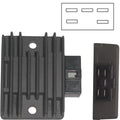 Regulator/Rectifier for 2000 Kawasaki Klr 250 D17