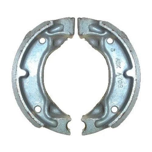 Brake Shoes Front for 1989 Yamaha AG 100
