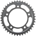 877-41 Rear Sprocket Yamaha R1 15-16