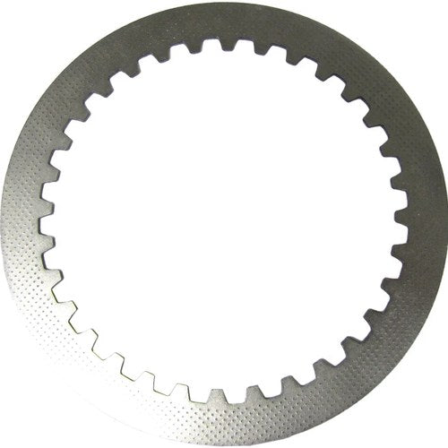 Clutch Metal Plate for 1987 Yamaha Vmx 1200 (V Max) (2EN)