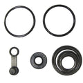 Clutch Slave Cylinder Repair Kit for 2006 Honda CB 1300 -6 'Super Four'