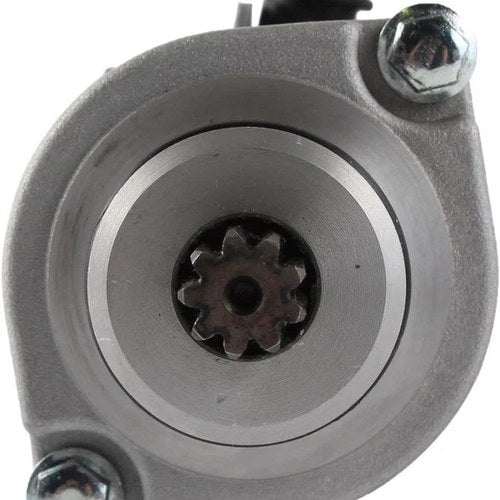 Starter Motor KTM 250 Exc, XC 07-15, 300 Ecx, XC 07-15