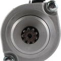 Starter Motor KTM 250 Exc, XC 07-15, 300 Ecx, XC 07-15