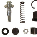 Rear Master Cylinder Repair Kit For Honda Vfr 800 FI Jubi Modell 1999