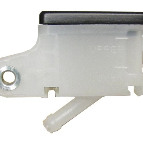 Master Cylinder Reservoir Rebuild Kit For Honda GL 1500 C Valkyrie F6C 2000