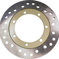 Brake Disc Rear for 1994 Kawasaki VN 1500 C1