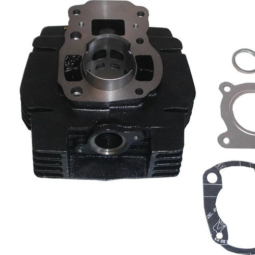 Barrel Big Bore for 1987 Suzuki TS 50 Xkh