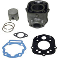 Barrel Std for 2010 Derbi Senda X-treme 50 R