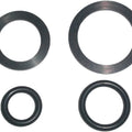 Petrol Tap Repair Kit for 1976 Kawasaki (K)Z 900 A4