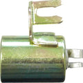 Condenser (Centre) for 1977 Suzuki GT 50 KB