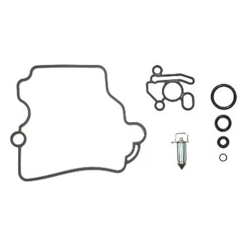 Float Bowl Gasket for 1994 Suzuki GSX-R 400 RR (GK76A)