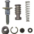 Brake Master Cylinder Repair Kit Rear for 1985 Yamaha FJ 1100 N (36Z)