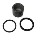 Brake Caliper Front R/H Piston for 2003 Suzuki Gsf 1200 S-K3 Bandit (Half