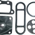 Petrol Tap Repair Kit for 1980 Yamaha XS 850 SG