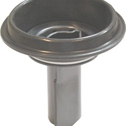 Carburettor Diaphragm XJ900S Diversion 95-02 (37mm Across Flat)