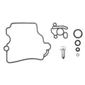 Carb Repair Kit for 1994 Suzuki RF 900 RR